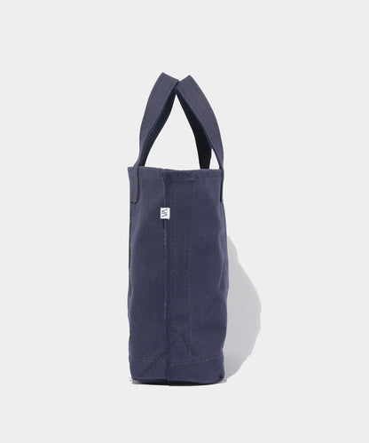 L.L.Bean Solid Boat And Tote Medium- V.A. ONLINE STORE