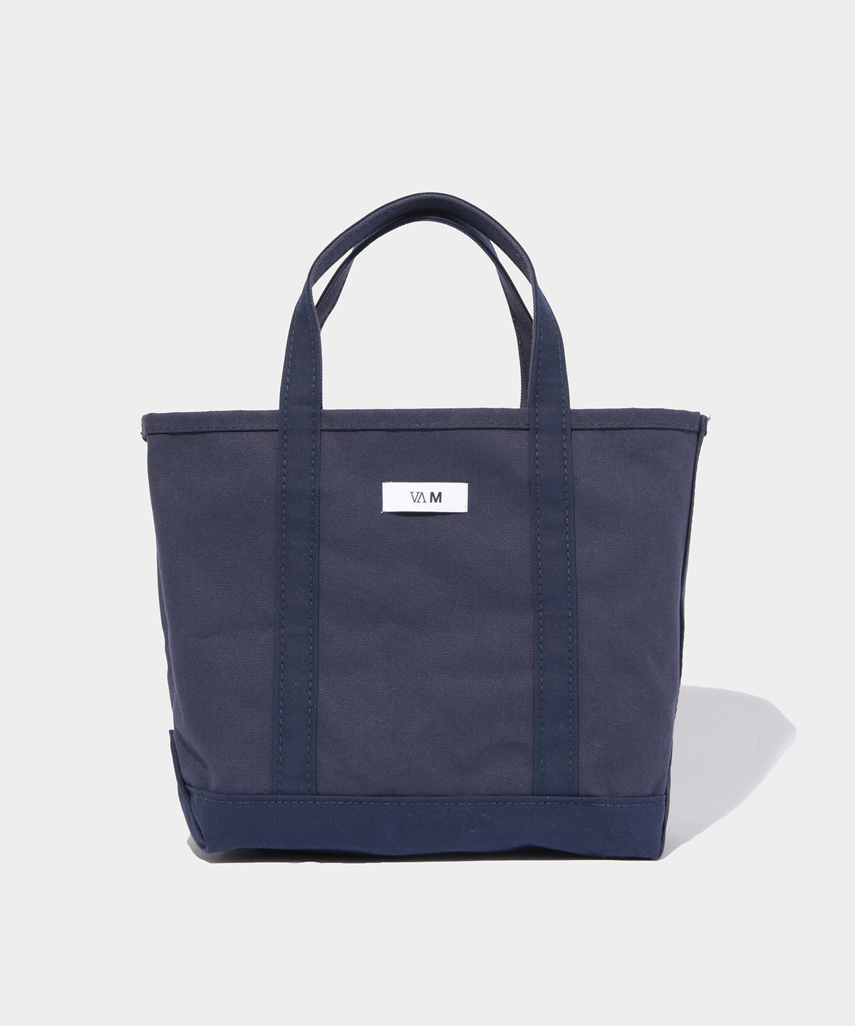 L.L.Bean Solid Boat And Tote Medium- V.A. ONLINE STORE