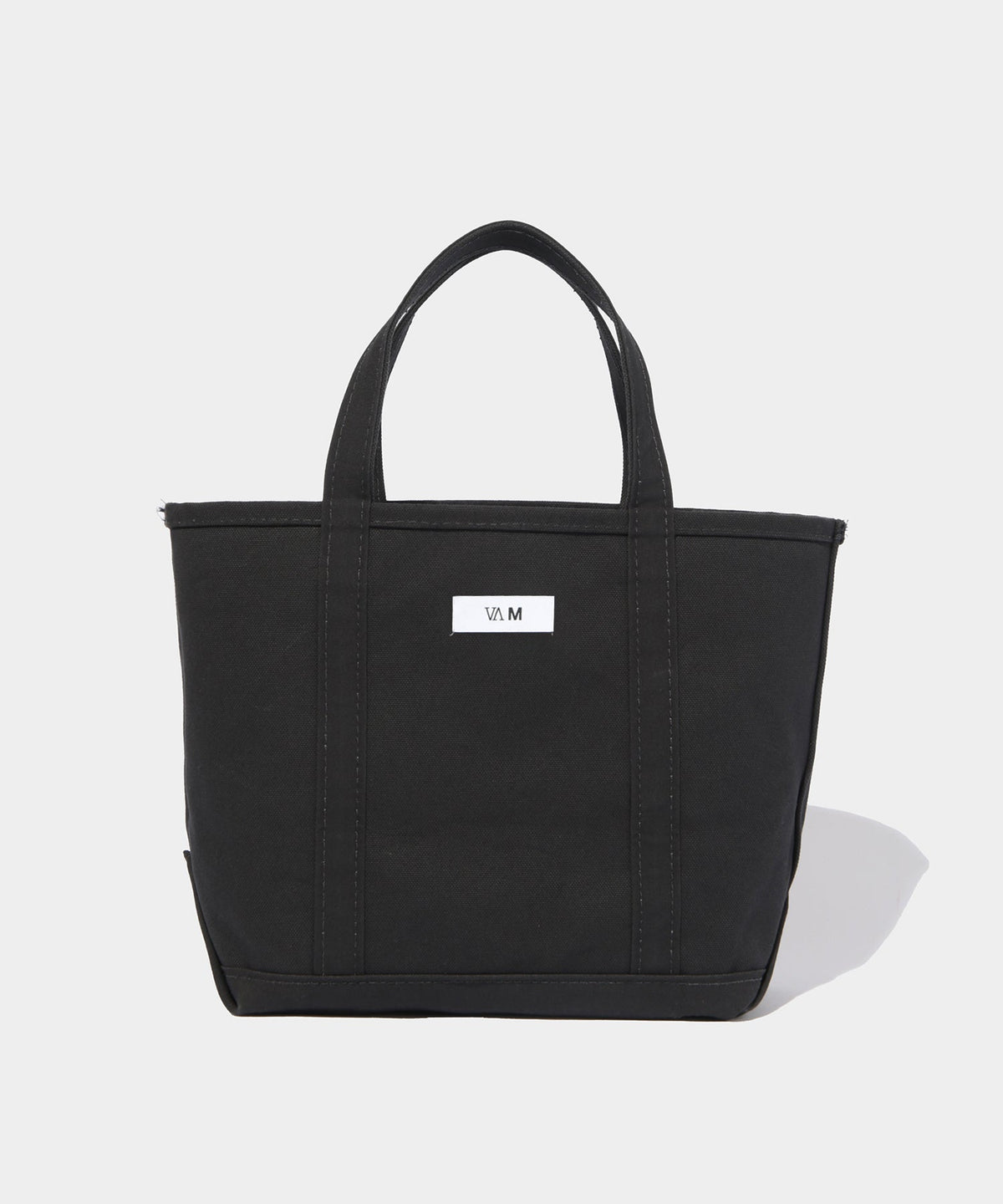 L.L.Bean Solid Boat And Tote Medium- V.A. ONLINE STORE