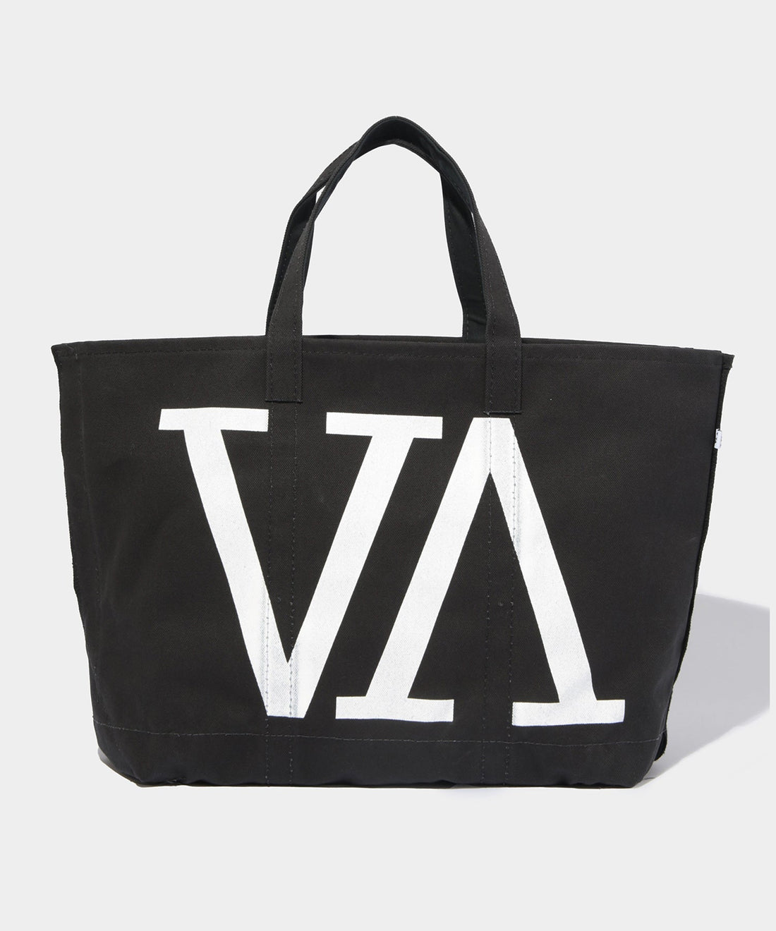 L.L.Bean Solid Boat And Tote Large- V.A. ONLINE STORE