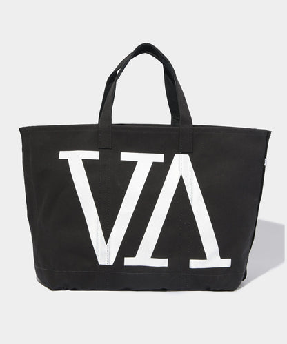 L.L.Bean Solid Boat And Tote Large- V.A. ONLINE STORE