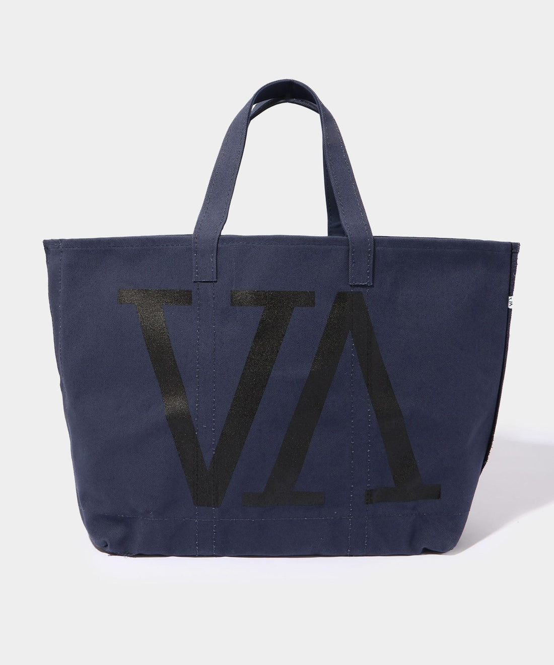L.L.Bean Solid Boat And Tote Large- V.A. ONLINE STORE
