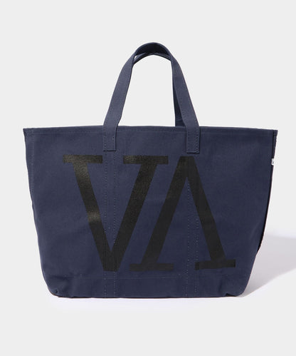 L.L.Bean Solid Boat And Tote Large- V.A. ONLINE STORE