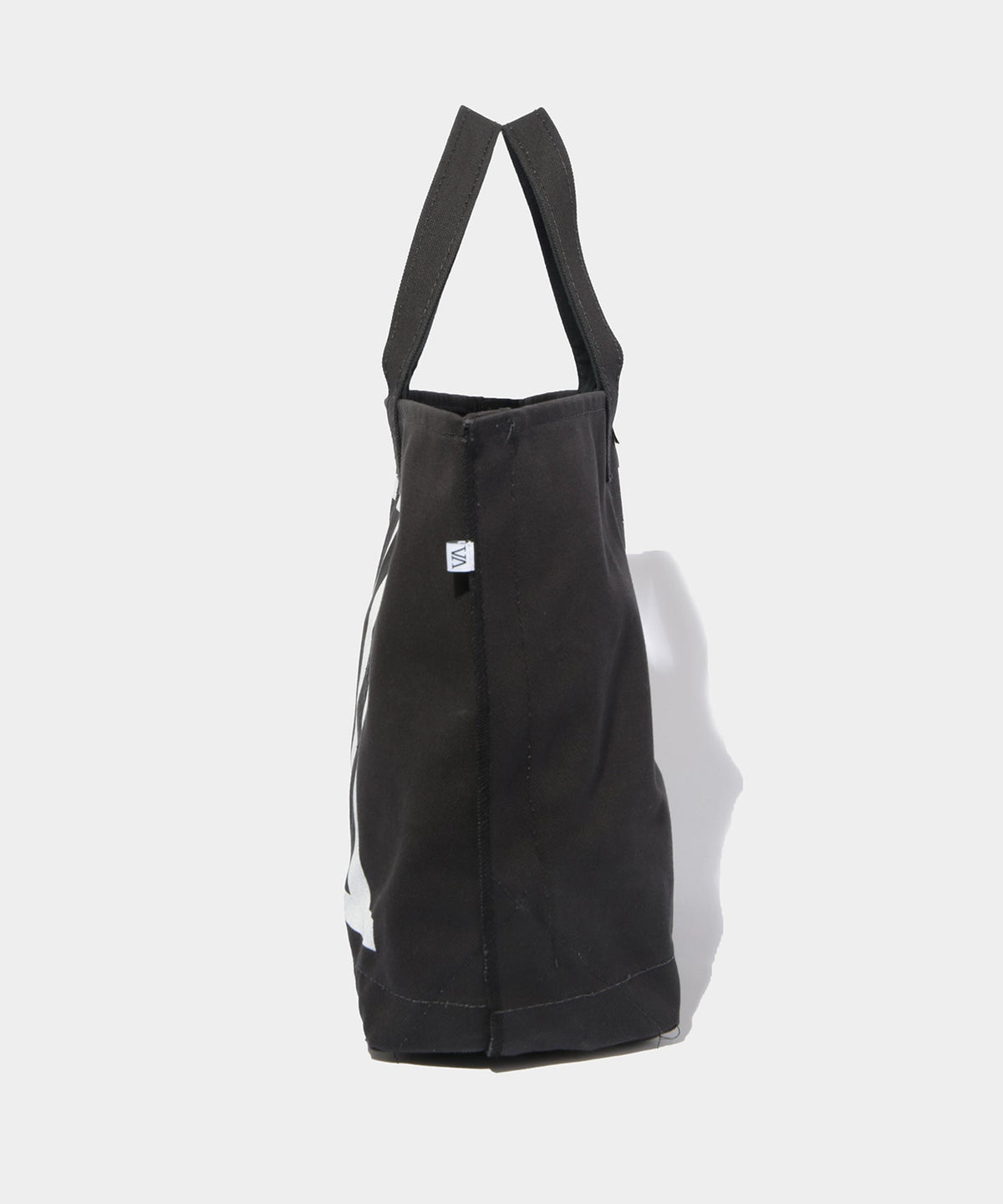 L.L.Bean Solid Boat And Tote Large- V.A. ONLINE STORE