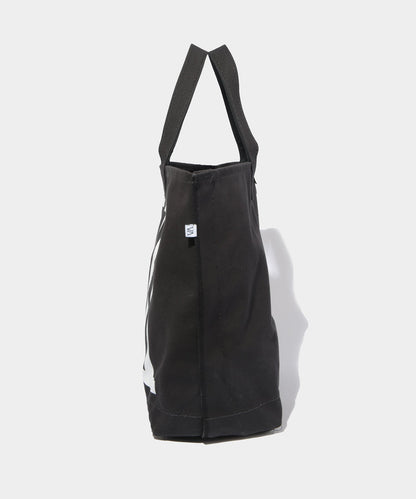 L.L.Bean Solid Boat And Tote Large- V.A. ONLINE STORE
