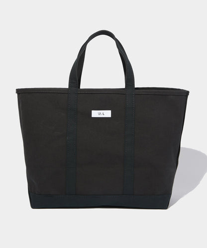 L.L.Bean Solid Boat And Tote Large- V.A. ONLINE STORE