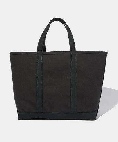 L.L.Bean Solid Boat And Tote Large- V.A. ONLINE STORE