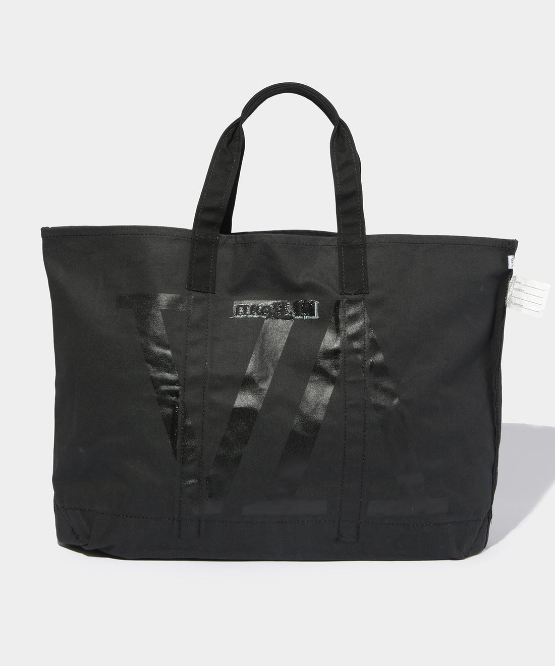 L.L.Bean Grocery Tote- V.A. ONLINE STORE