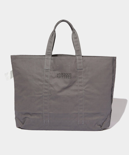 L.L.Bean Grocery Tote- V.A. ONLINE STORE