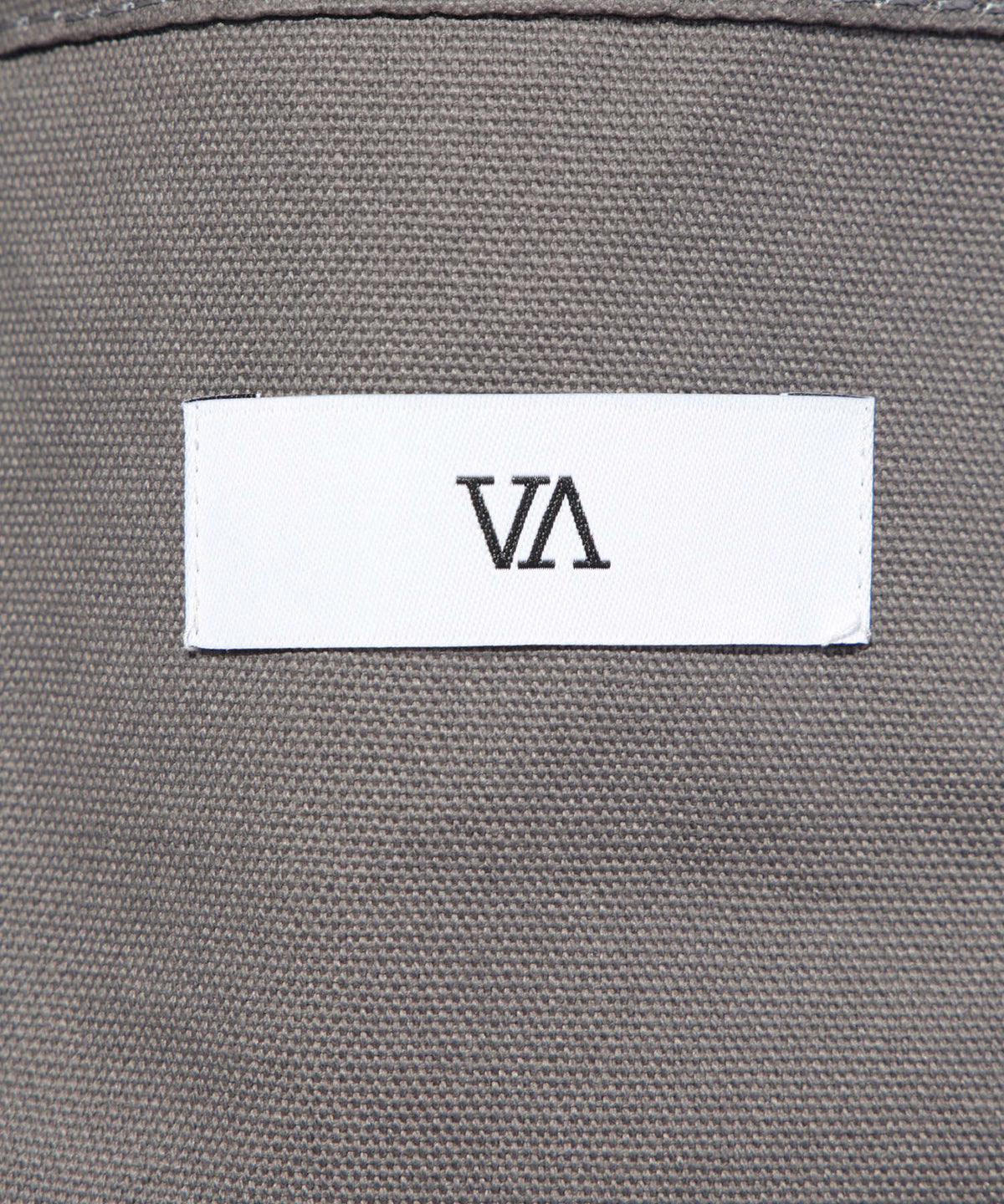 L.L.Bean Grocery Tote- V.A. ONLINE STORE