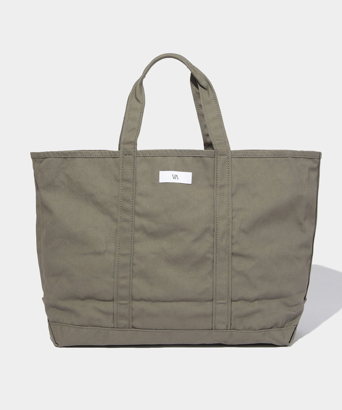 L.L.Bean Grocery Tote- V.A. ONLINE STORE