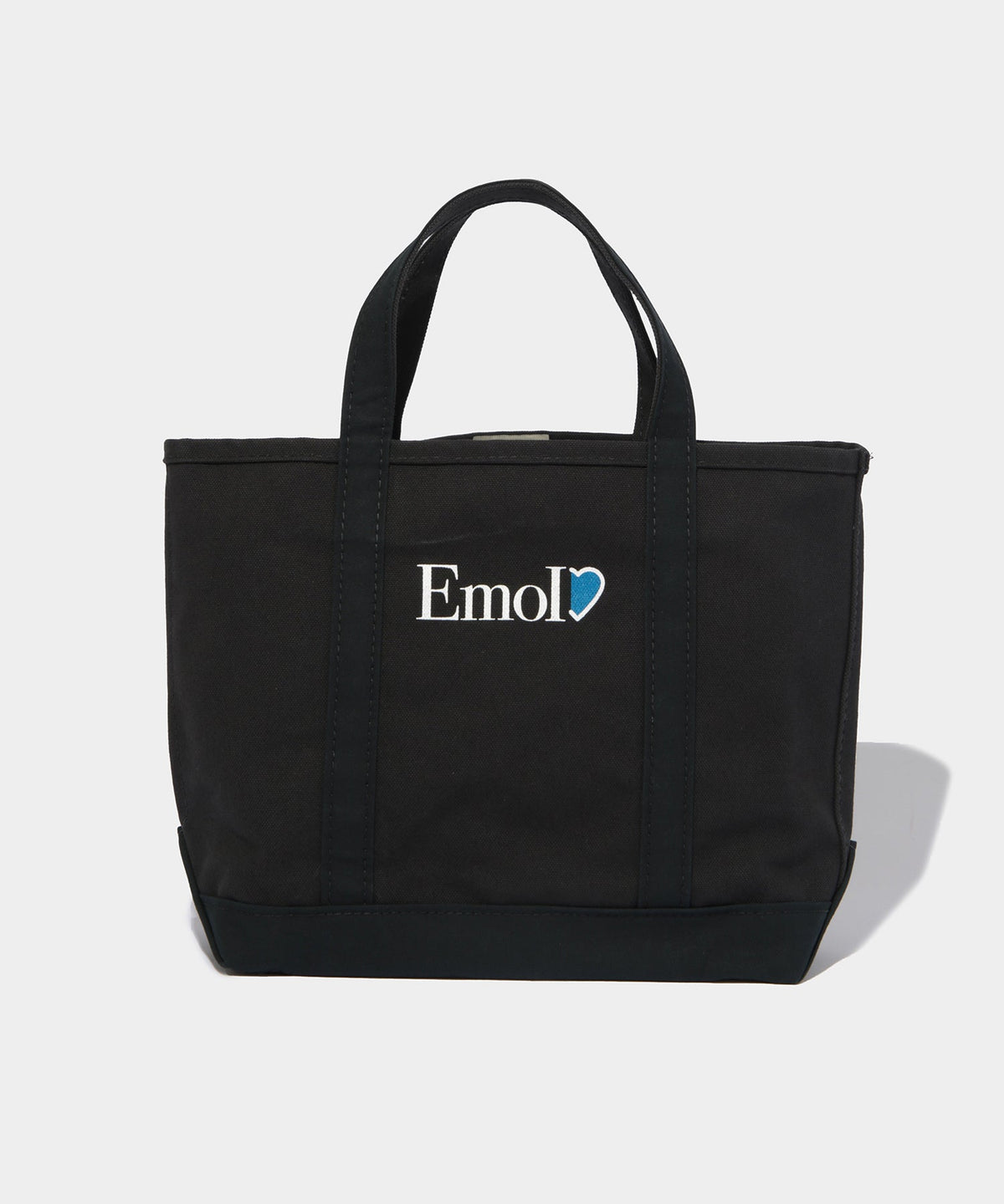 L.L.Bean Boat And Tote Medium- V.A. ONLINE STORE