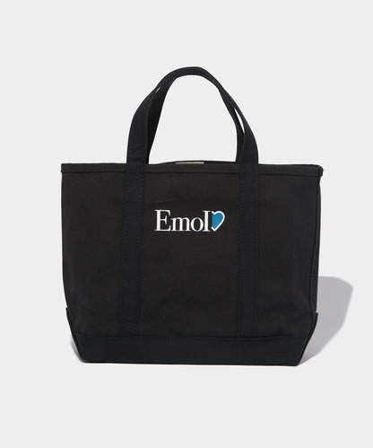 L.L.Bean Boat And Tote Medium- V.A. ONLINE STORE
