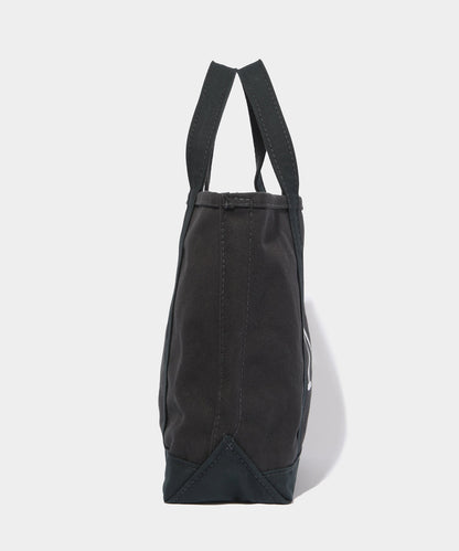 L.L.Bean Boat And Tote Medium- V.A. ONLINE STORE