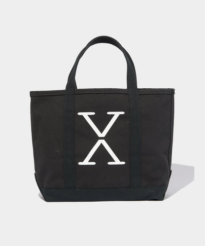 L.L.Bean Boat And Tote Medium- V.A. ONLINE STORE