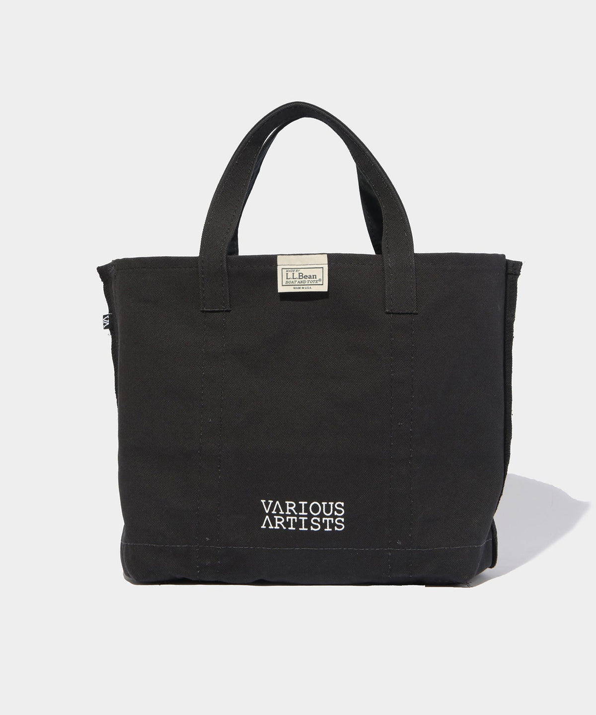 L.L.Bean Boat And Tote Medium- V.A. ONLINE STORE