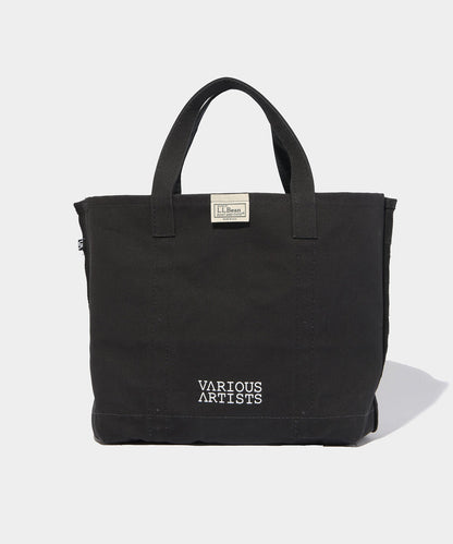 L.L.Bean Boat And Tote Medium- V.A. ONLINE STORE