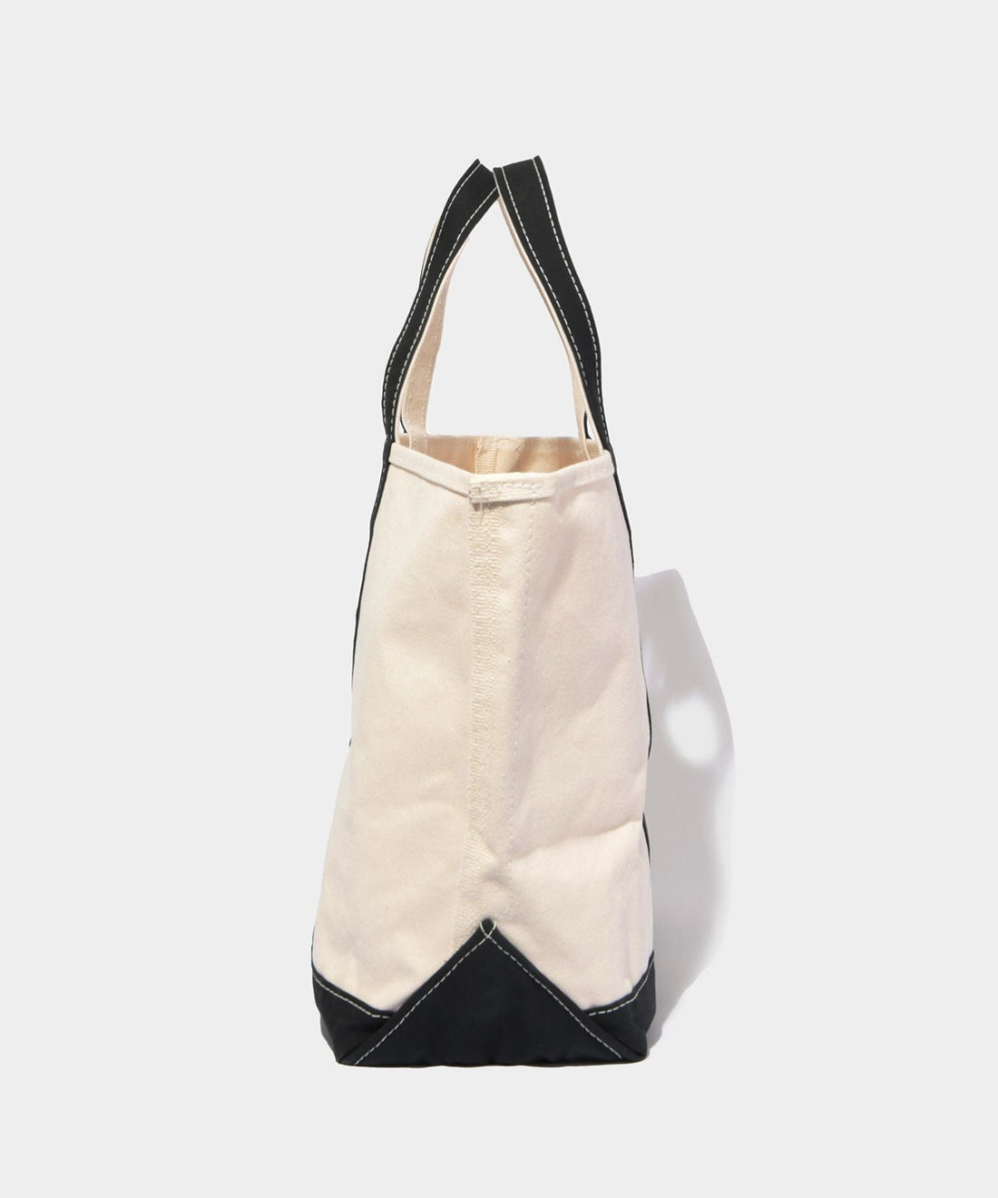 L.L.Bean Boat And Tote Large- V.A. ONLINE STORE