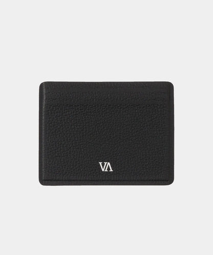 VA Slide Pouch XS- V.A. ONLINE STORE