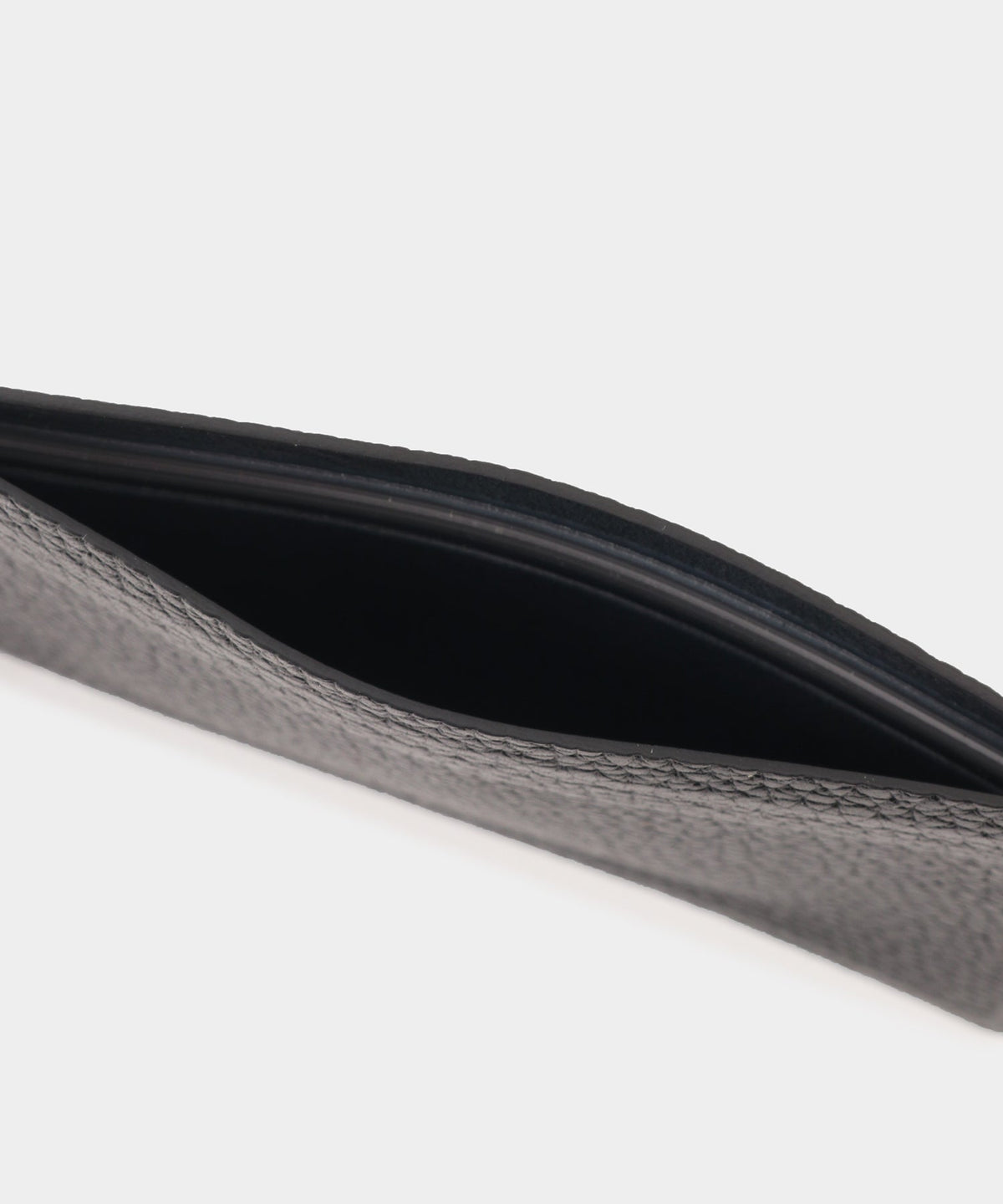 VA Slide Pouch XS- V.A. ONLINE STORE