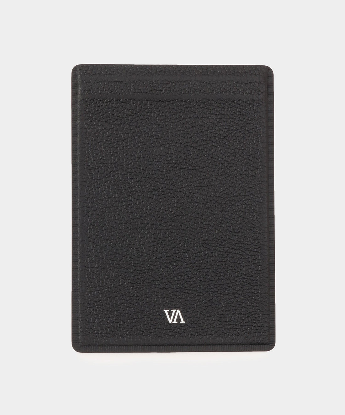 VA Slide Pouch S- V.A. ONLINE STORE