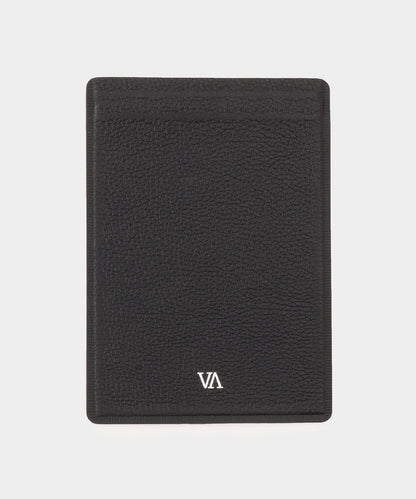 VA Slide Pouch S- V.A. ONLINE STORE