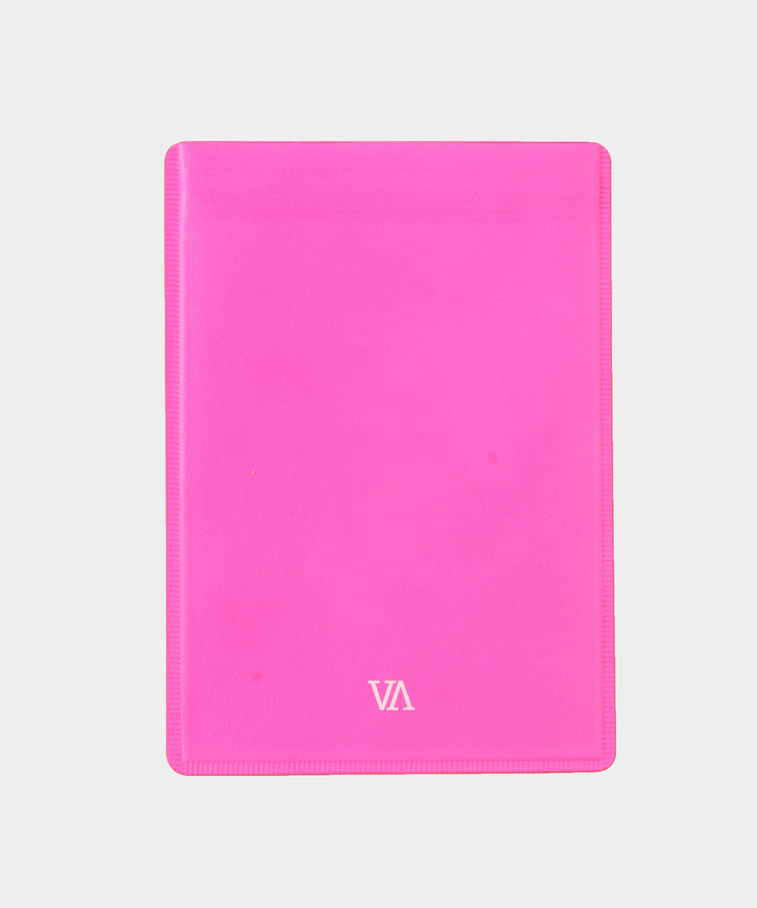 VA Slide Pouch S- V.A. ONLINE STORE
