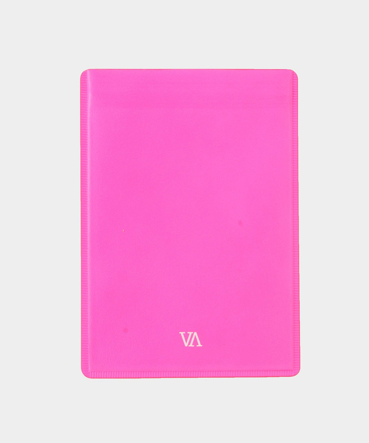 VA Slide Pouch S- V.A. ONLINE STORE