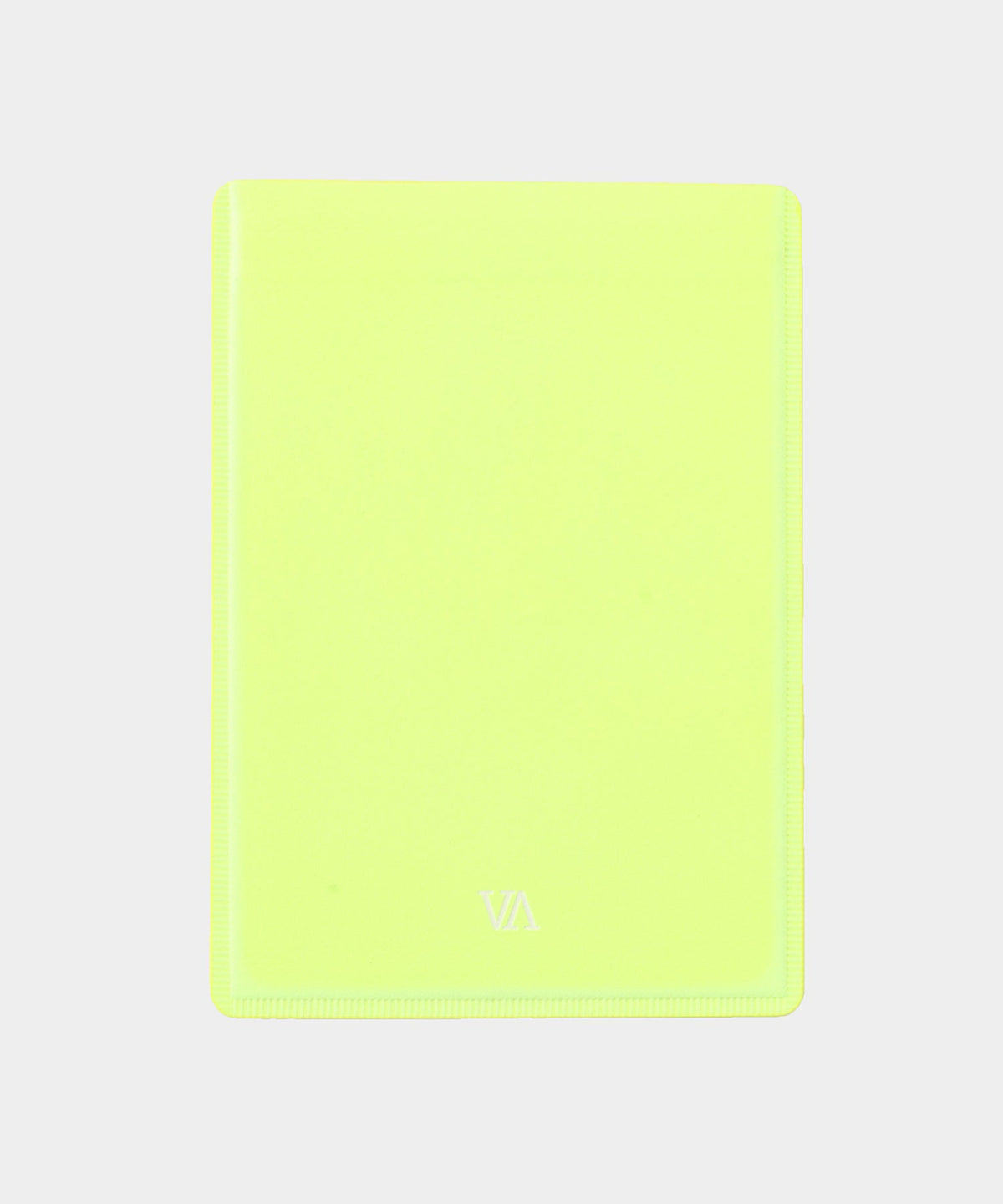 VA Slide Pouch S- V.A. ONLINE STORE