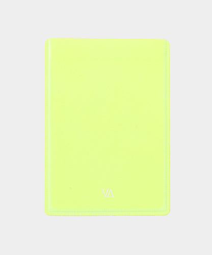 VA Slide Pouch S- V.A. ONLINE STORE