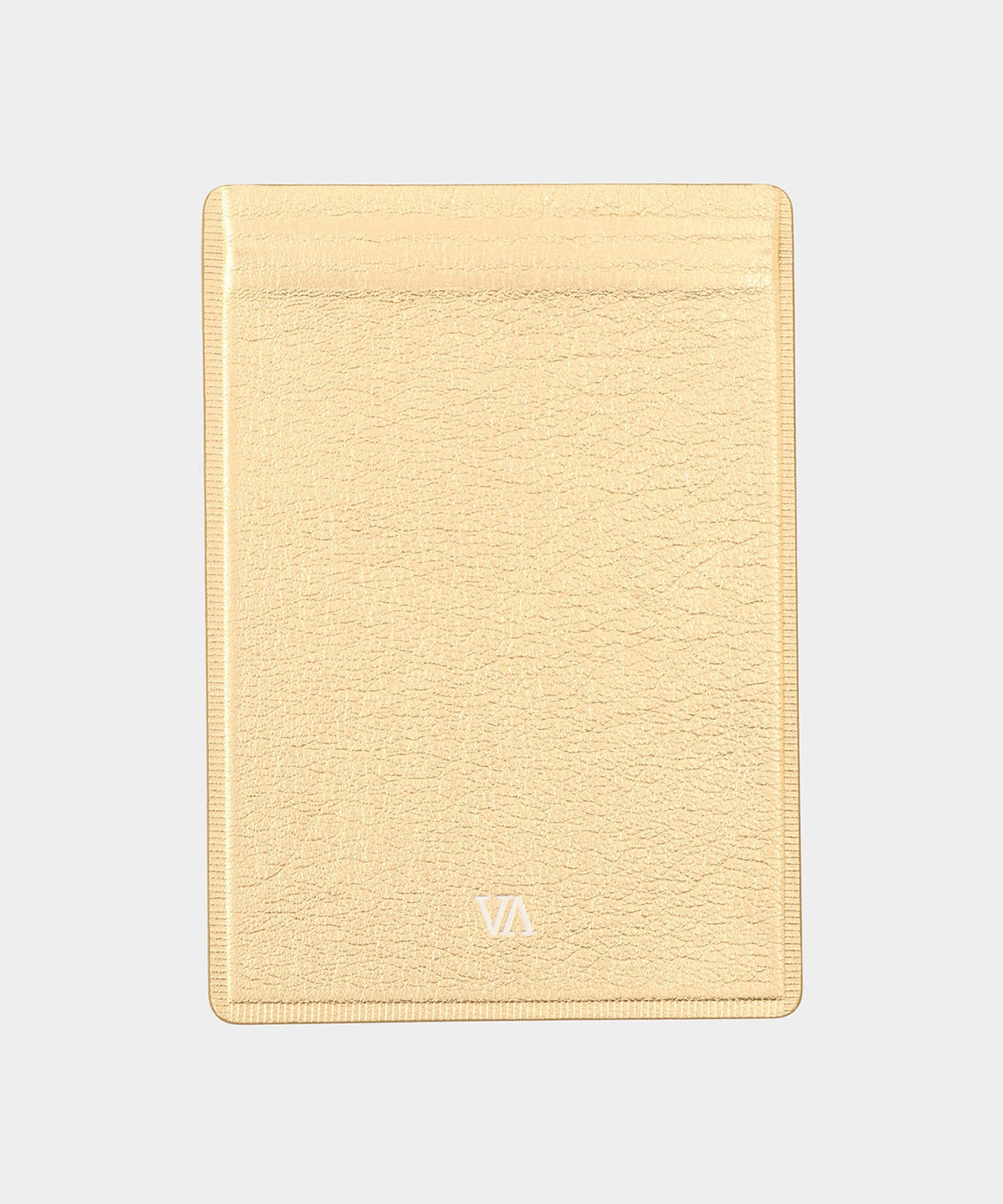 VA Slide Pouch S- V.A. ONLINE STORE