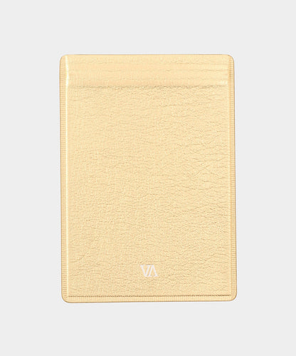 VA Slide Pouch S- V.A. ONLINE STORE