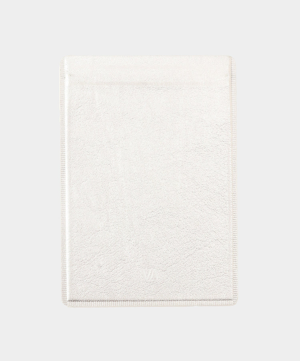 VA Slide Pouch S- V.A. ONLINE STORE