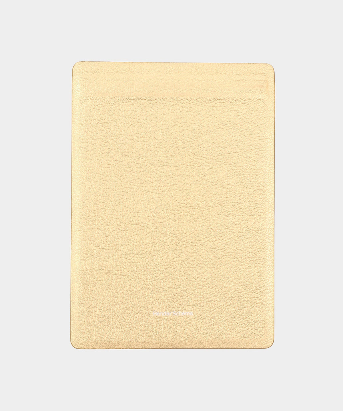 VA Slide Pouch S- V.A. ONLINE STORE