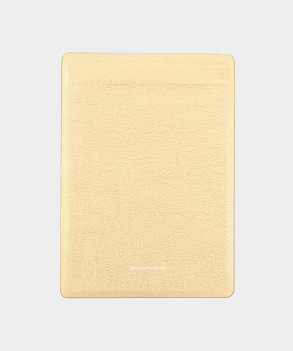 VA Slide Pouch S- V.A. ONLINE STORE