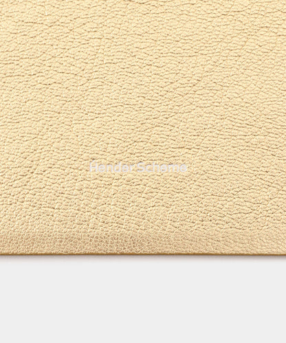 VA Slide Pouch S- V.A. ONLINE STORE