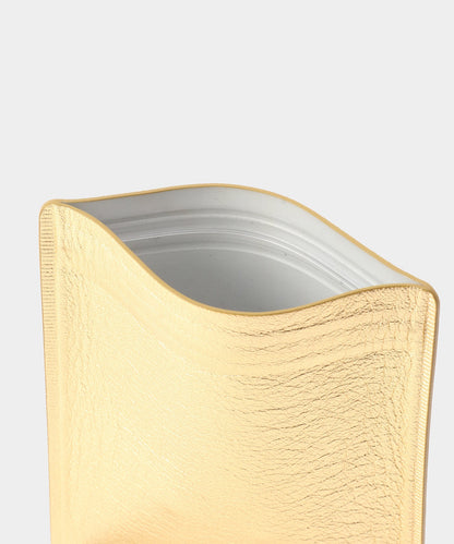 VA Slide Pouch S- V.A. ONLINE STORE