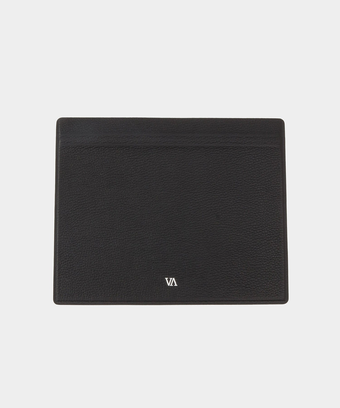 VA Slide Pouch M- V.A. ONLINE STORE