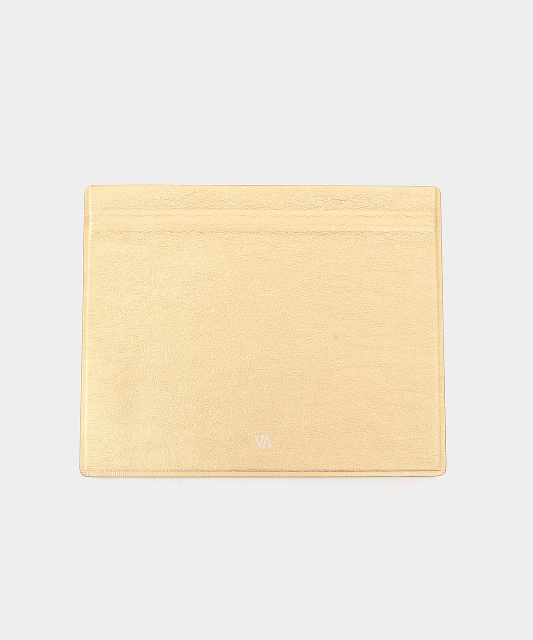 VA Slide Pouch M- V.A. ONLINE STORE