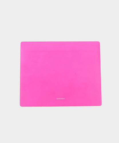 VA Slide Pouch M- V.A. ONLINE STORE