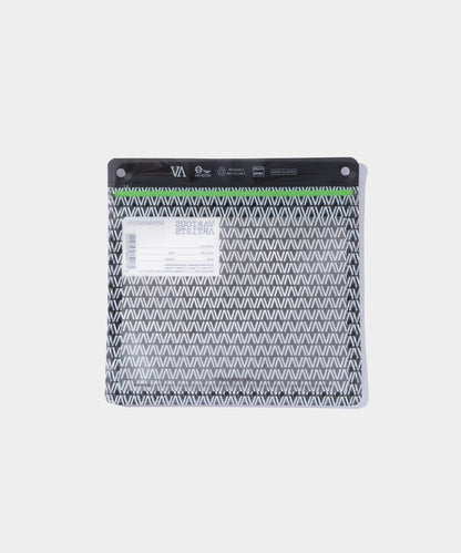 Pake®︎ The Clandestine / VA- V.A. ONLINE STORE