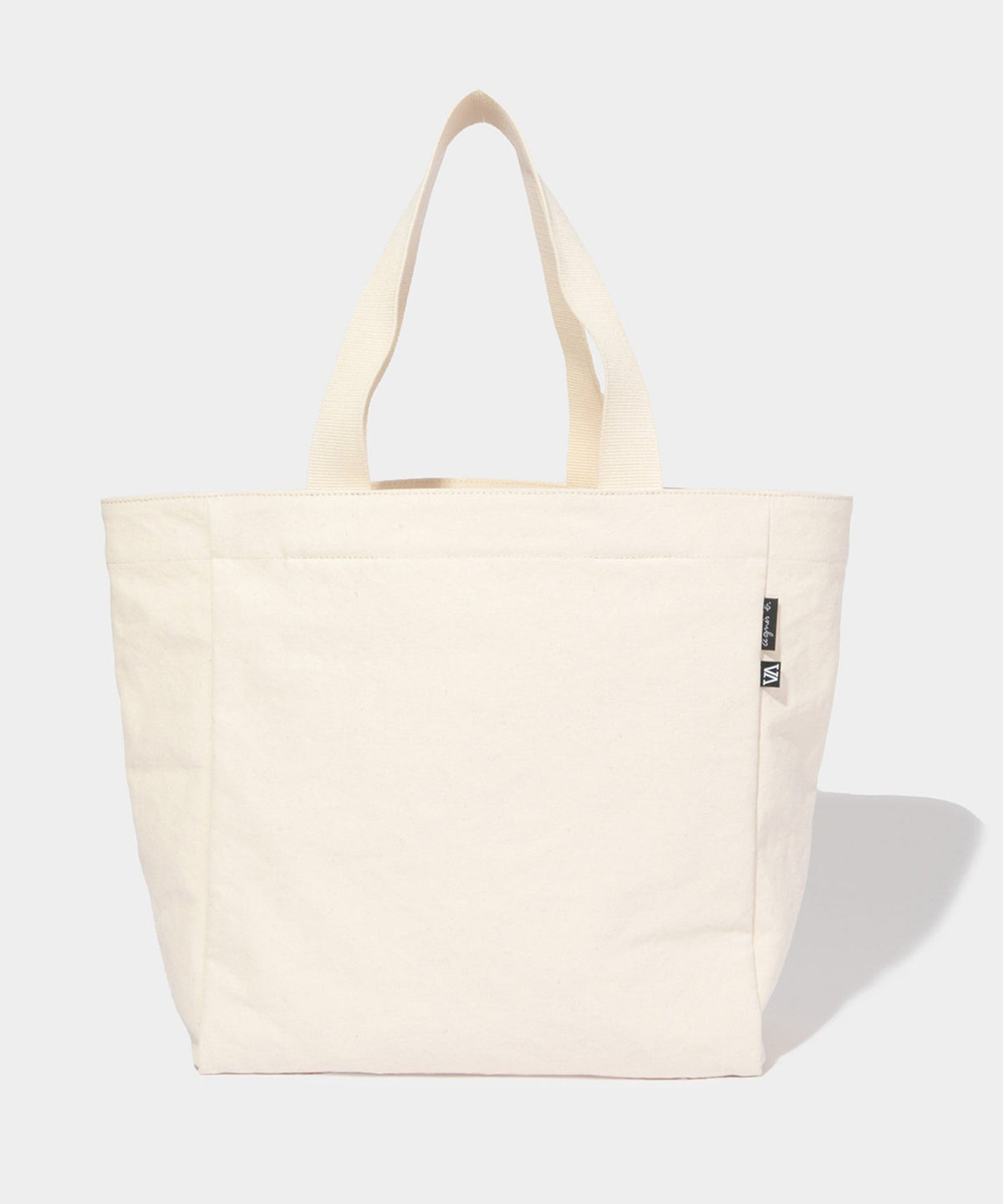agnes b. GRAND CABAS- V.A. ONLINE STORE