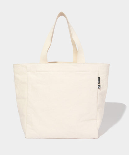 agnes b. GRAND CABAS- V.A. ONLINE STORE