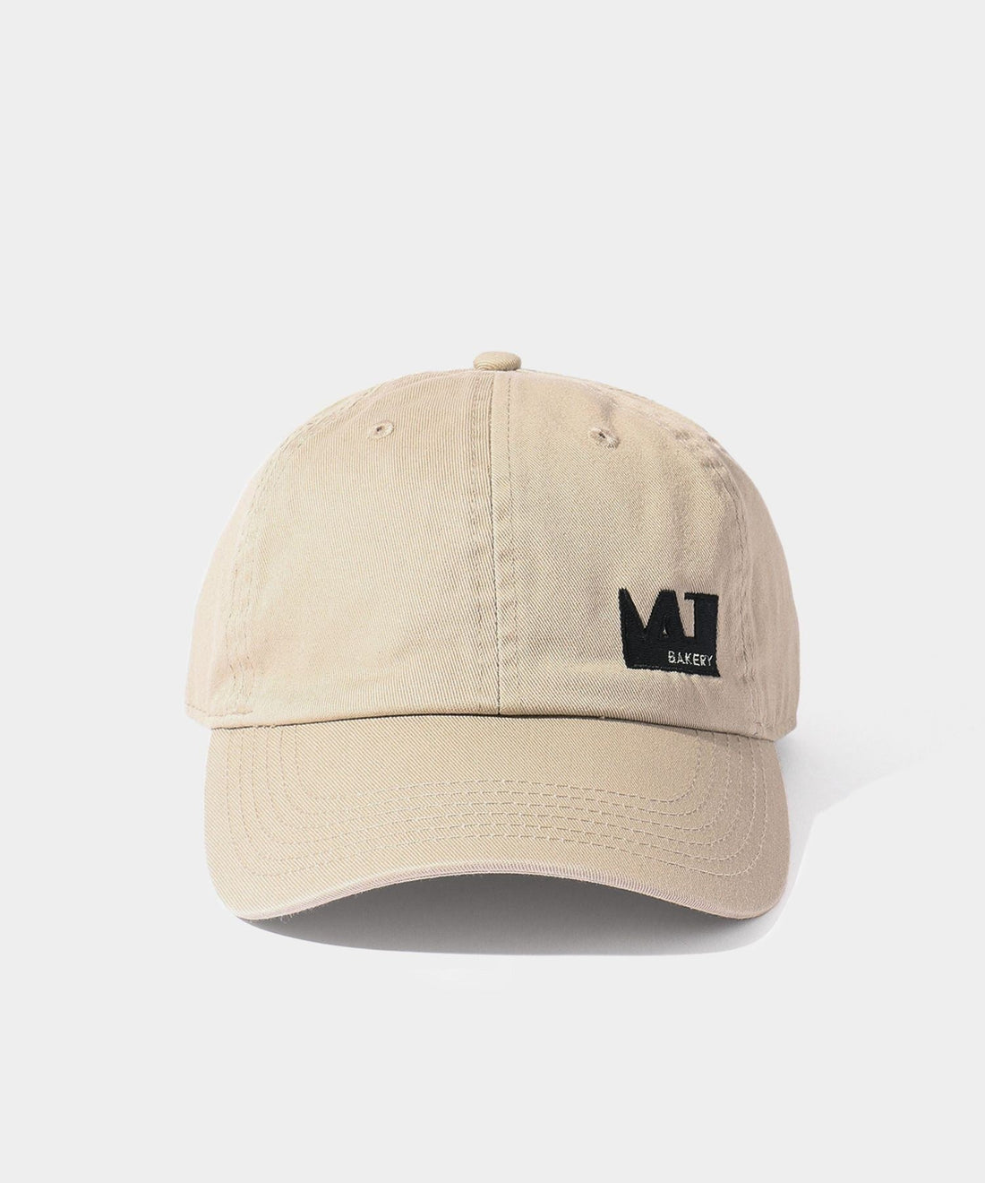 VAT BAKERY Cap- V.A. ONLINE STORE