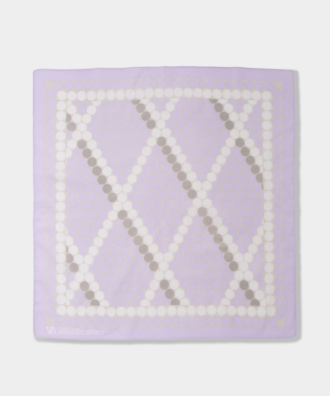 V.A.Bandana- V.A. ONLINE STORE