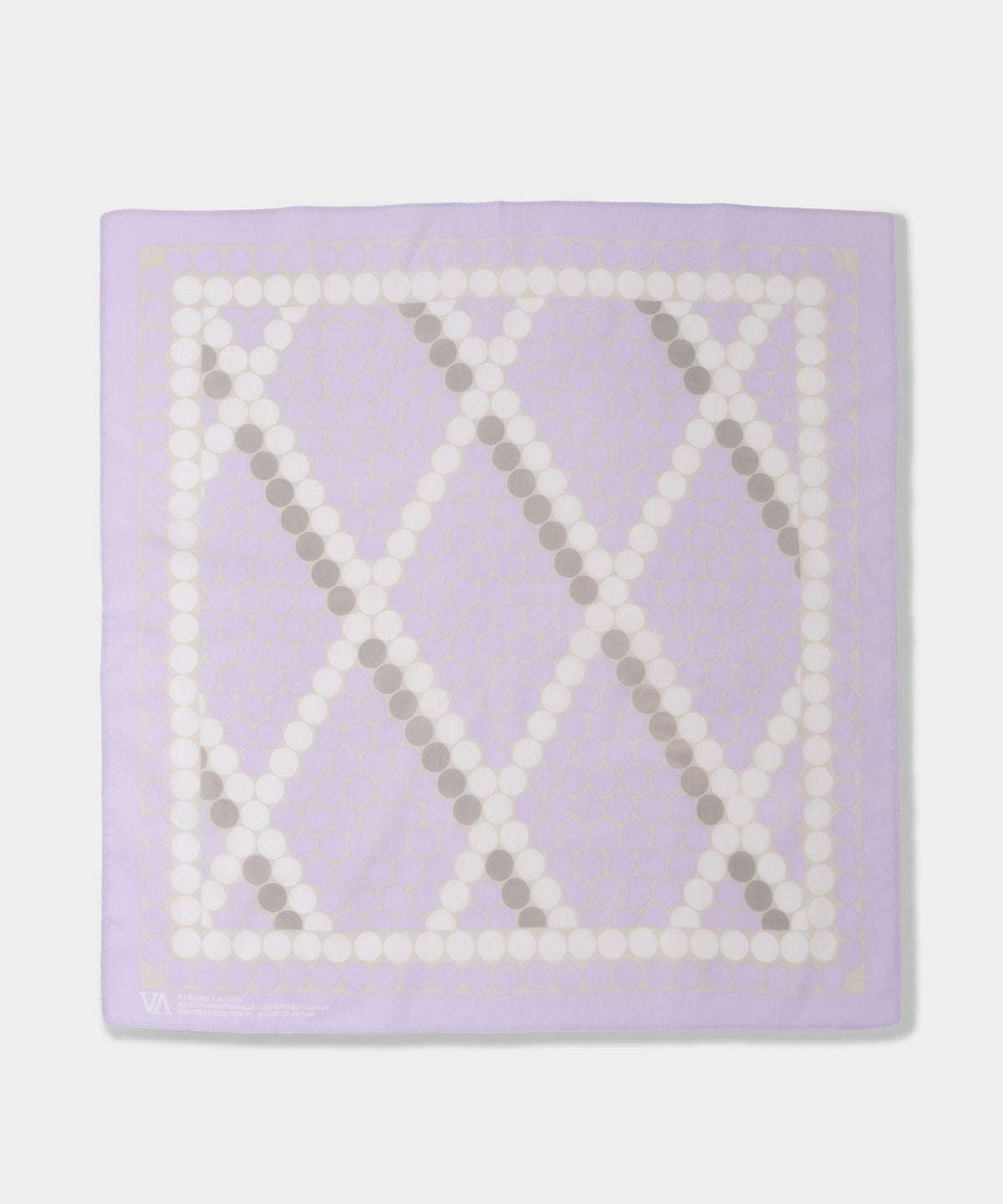V.A.Bandana- V.A. ONLINE STORE