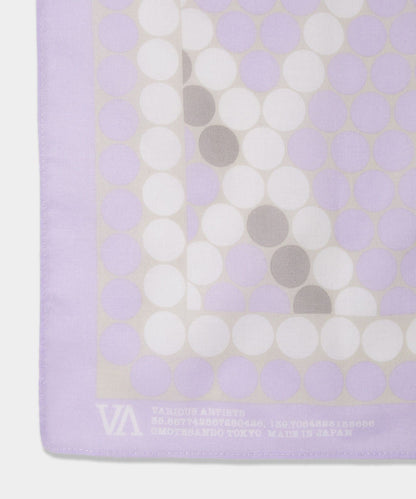 V.A.Bandana- V.A. ONLINE STORE