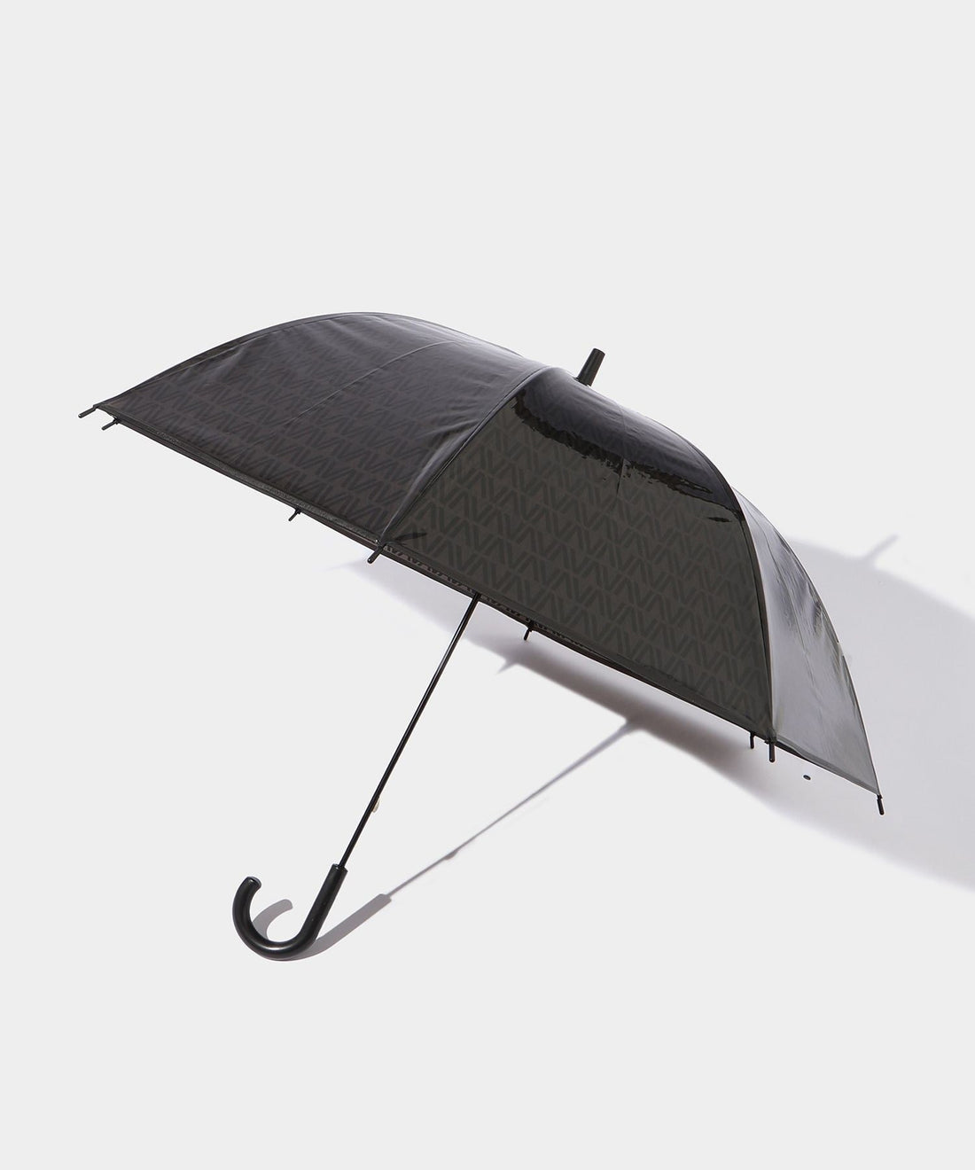 V.A.Umbrella- V.A. ONLINE STORE