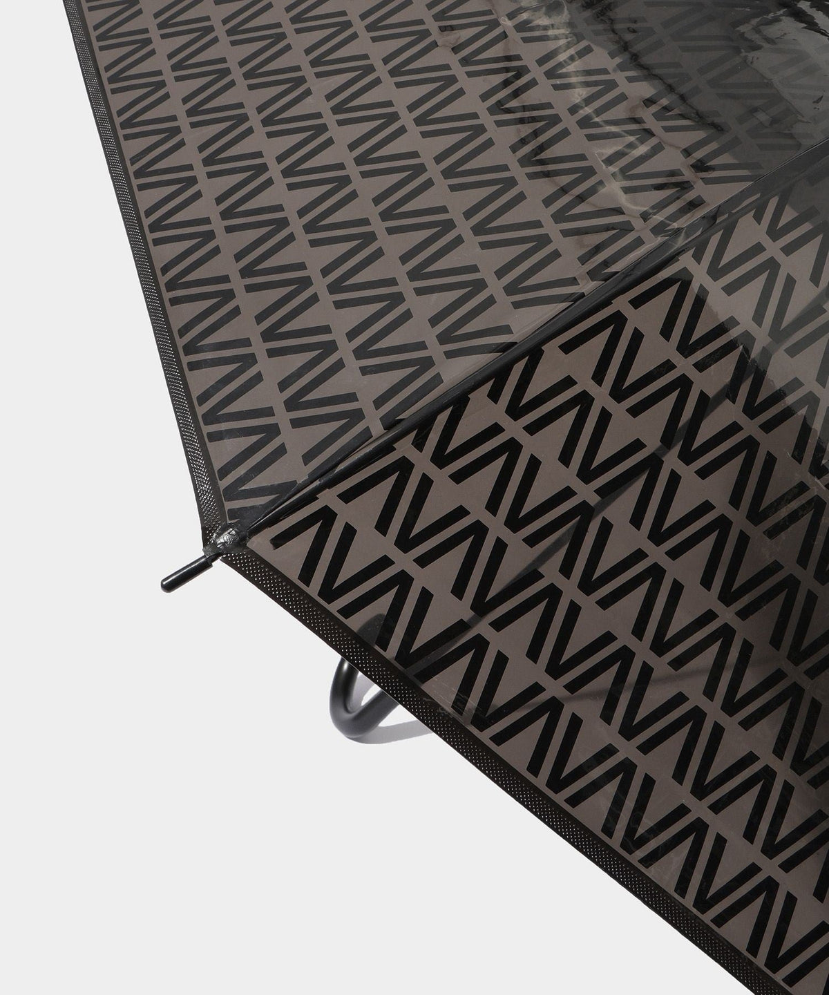 V.A.Umbrella- V.A. ONLINE STORE