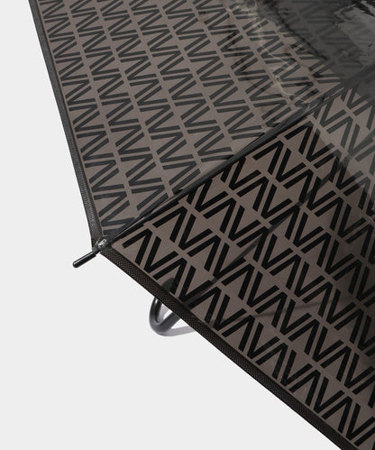 V.A.Umbrella- V.A. ONLINE STORE